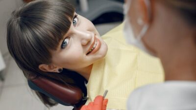 emergency dentist that accepts medicaid for adults