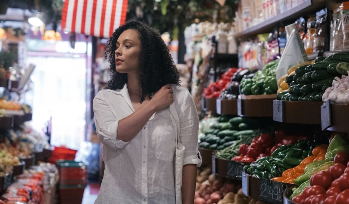 How much does WIC pay per month