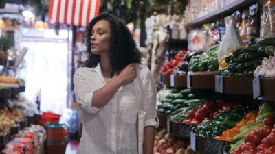 How much does WIC pay per month