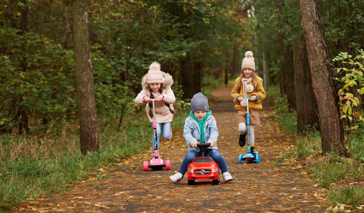 how to apply for wic