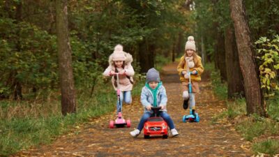 how to apply for wic