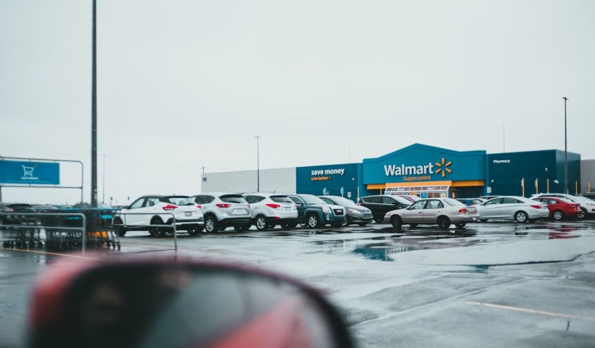 how to use wic online walmart