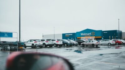 how to use wic online walmart
