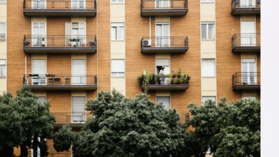 low income apartments for rent