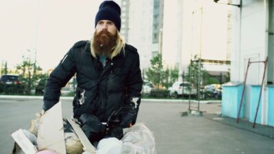 low income apartments houston