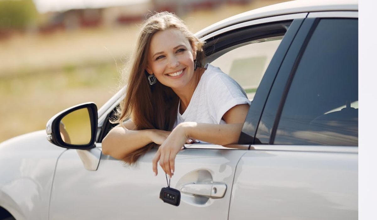 low income car insurance