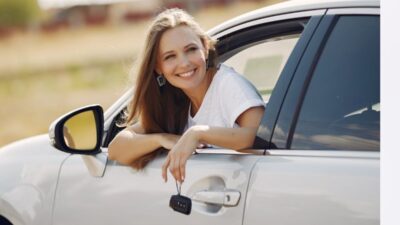 low income car insurance
