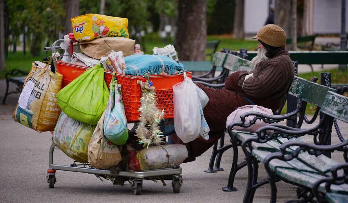 low-income-senior-apartments