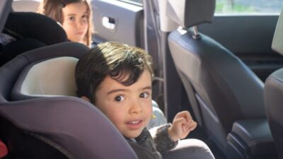 wic free car seat program