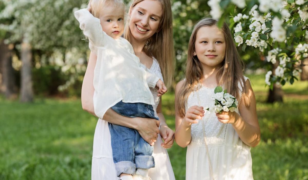 wic qualifications ny