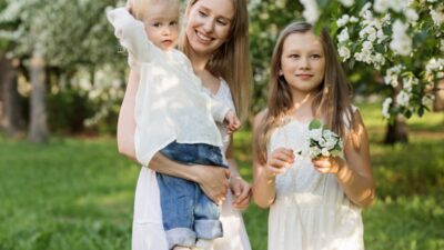 wic qualifications ny