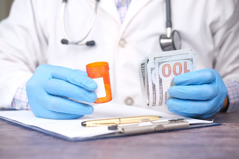Who qualifies for Medicaid in Mississippi (Image by Pexels)