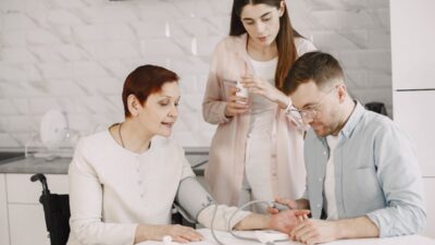 apply for medicaid michigan