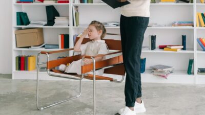 child therapist that accept medicaid near me