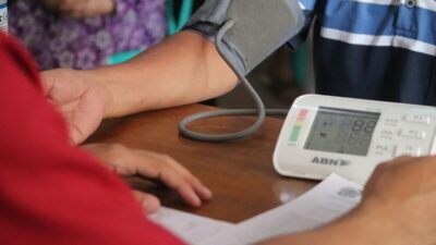 does-cvs-accept-medicaid feature