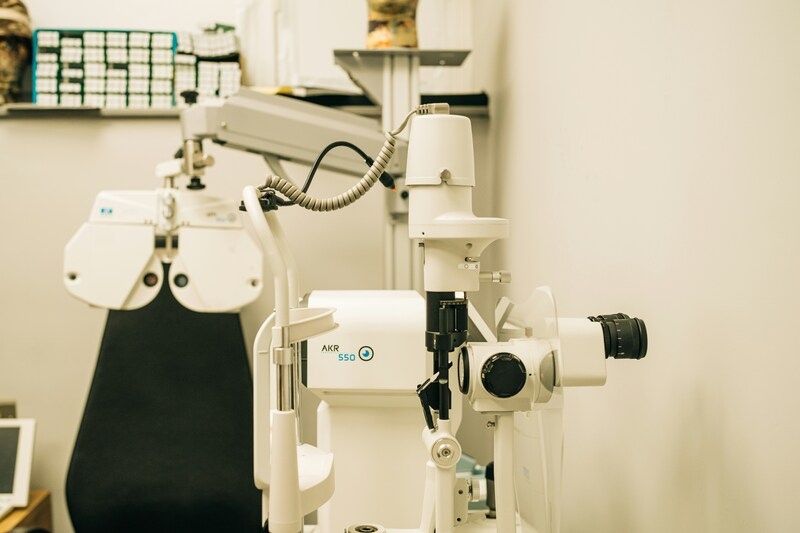 does medicaid cover eyeglasses