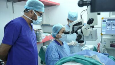 does-medicaid-cover-eyeglasses