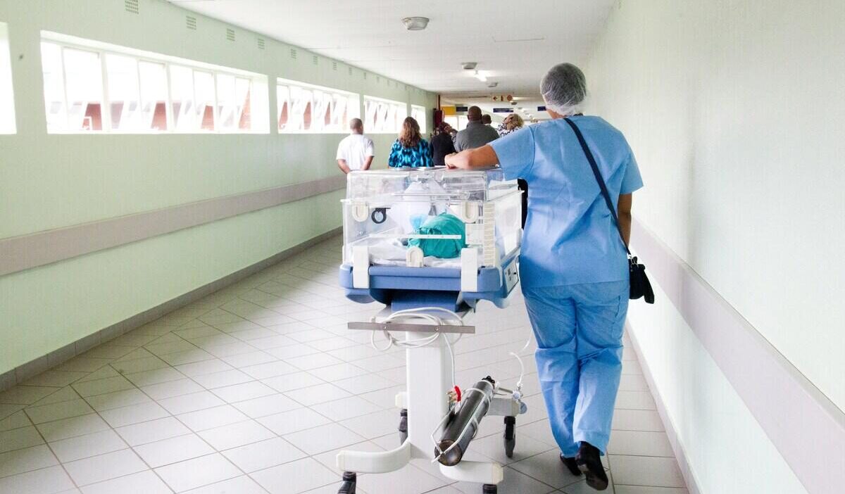 does urgent care take medicaid