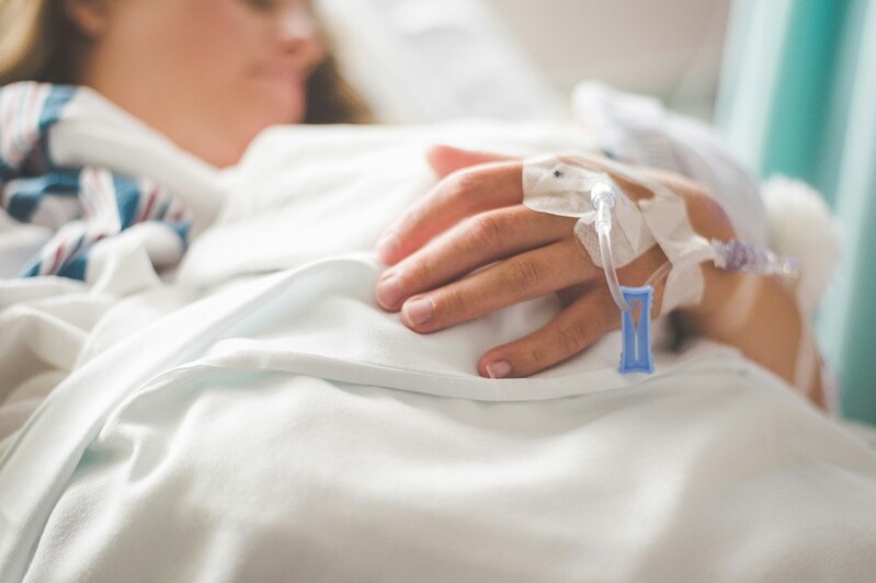 does urgent care take medicaid