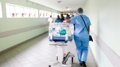 does urgent care take medicaid