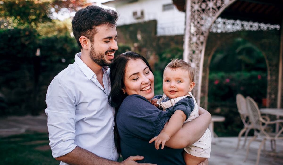 family planning medicaid