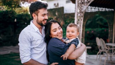 family planning medicaid