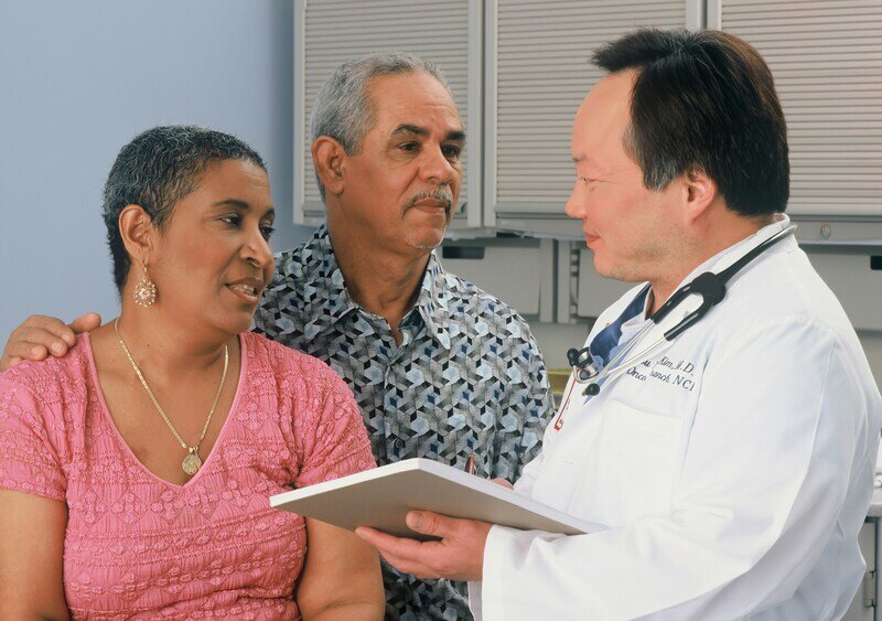 florida medicaid number