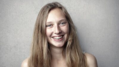 how to get free braces with medicaid