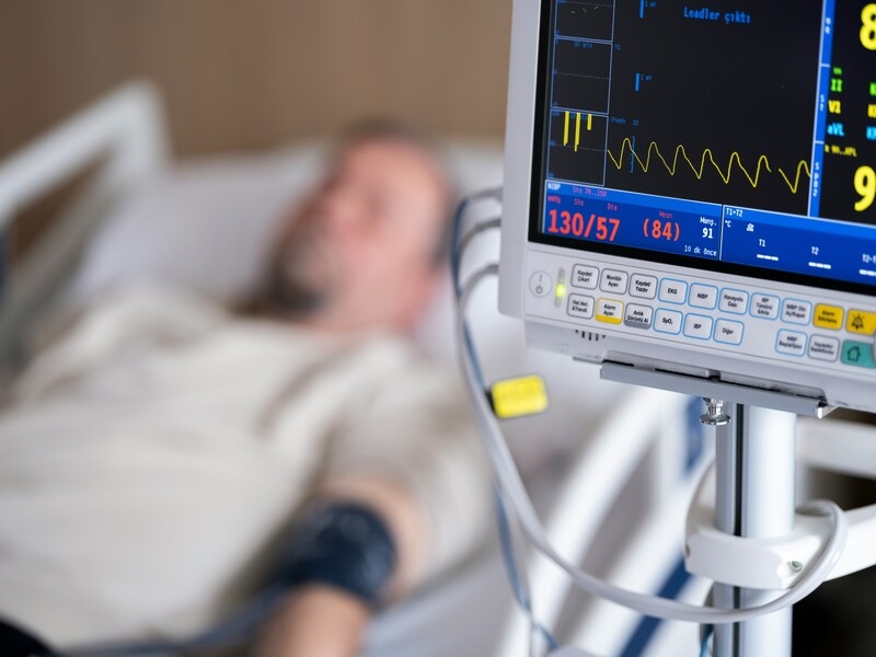 idaho medicaid expansion