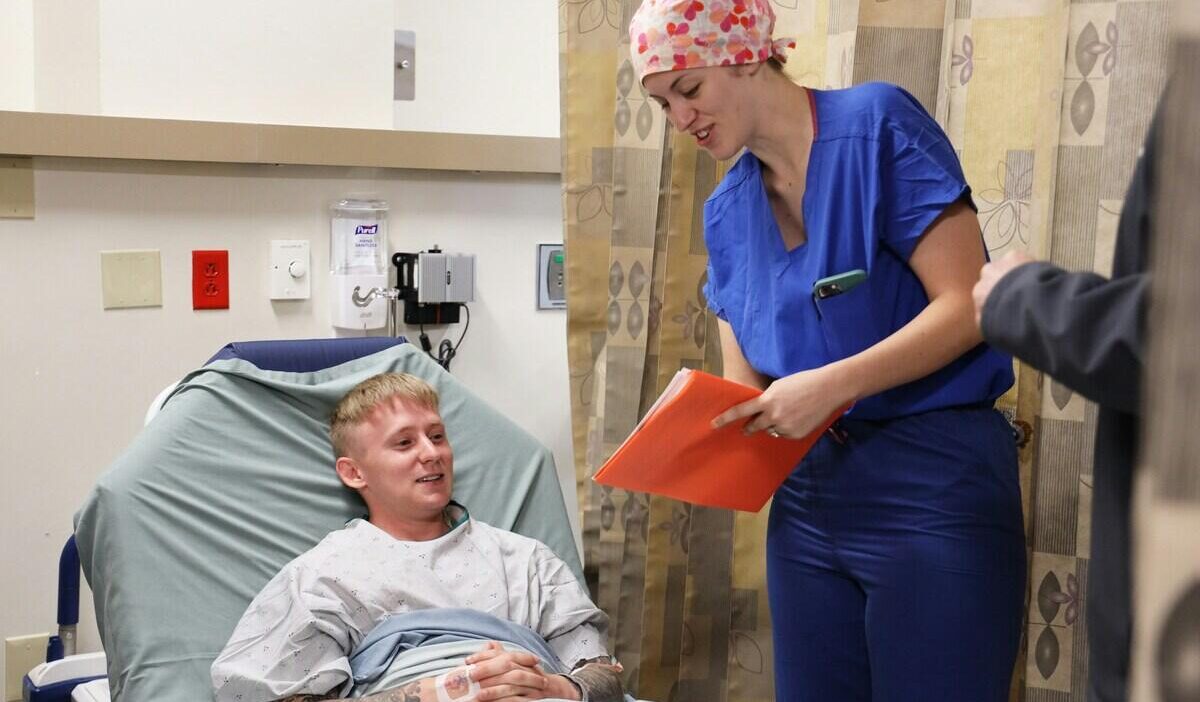 is masshealth medicaid