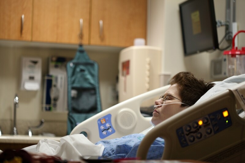 is masshealth medicaid