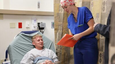 is masshealth medicaid