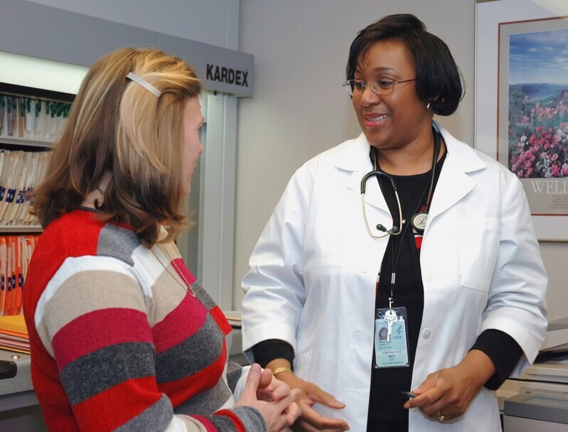 Medicaid asset limits determine the maximum value of countable resources you can own and still qualify for benefits 
