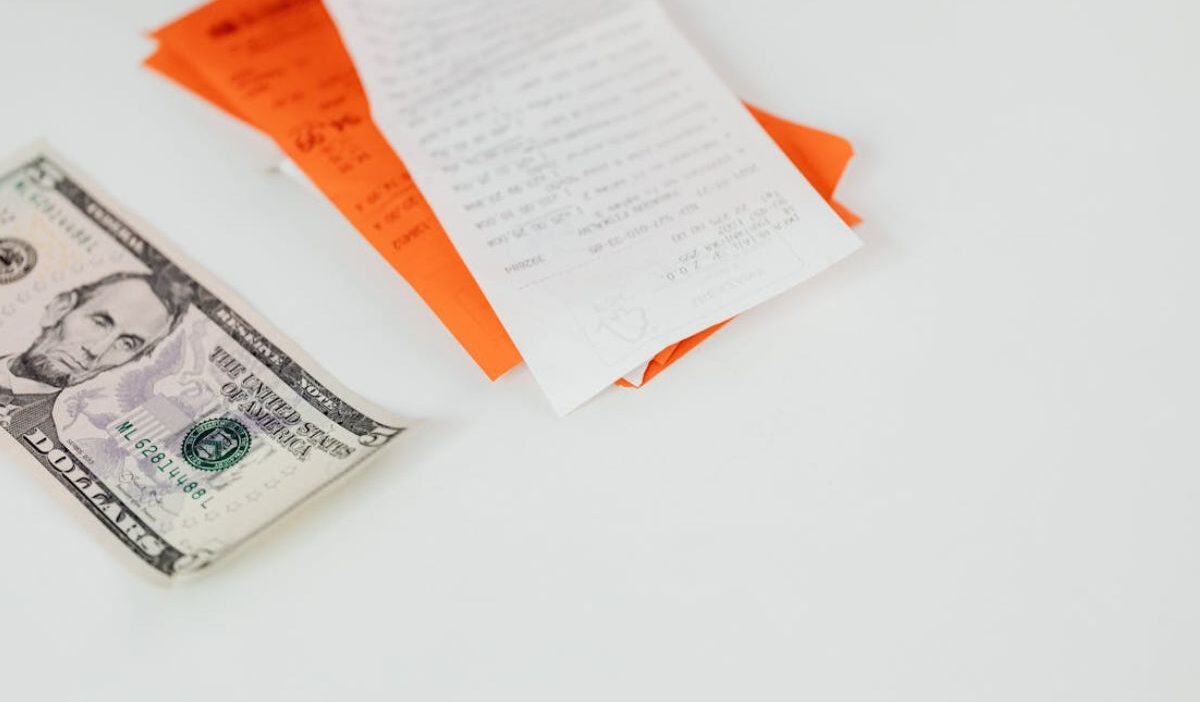 medicaid billing