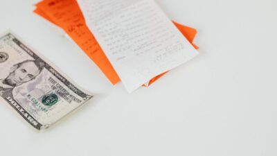 medicaid billing