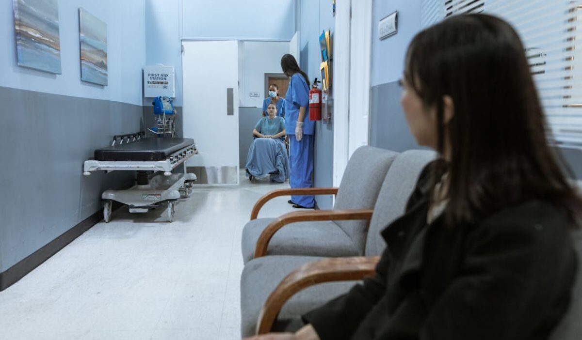 medicaid colorado