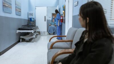medicaid colorado