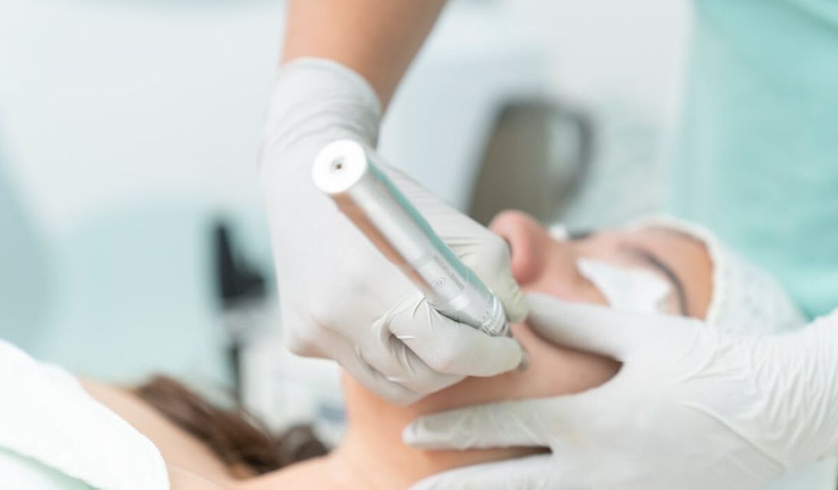 medicaid dermatologist near me