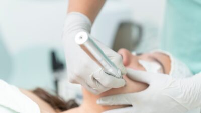 medicaid dermatologist near me