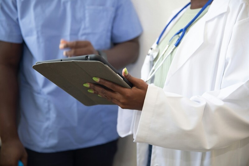 medicaid for college students