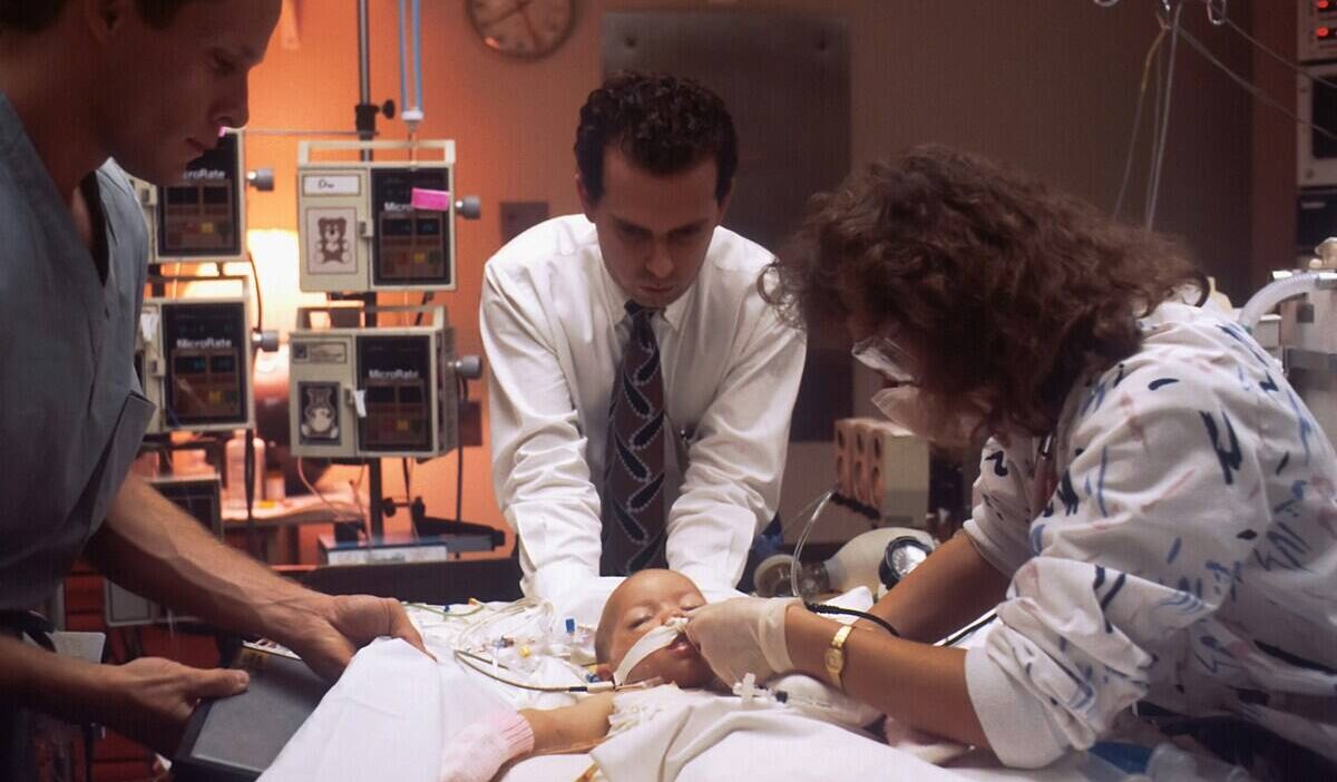 medicaid income limits florida