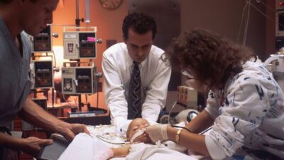 medicaid income limits florida