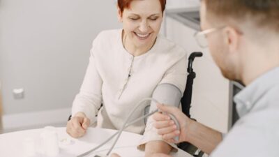 medicaid income limits indiana