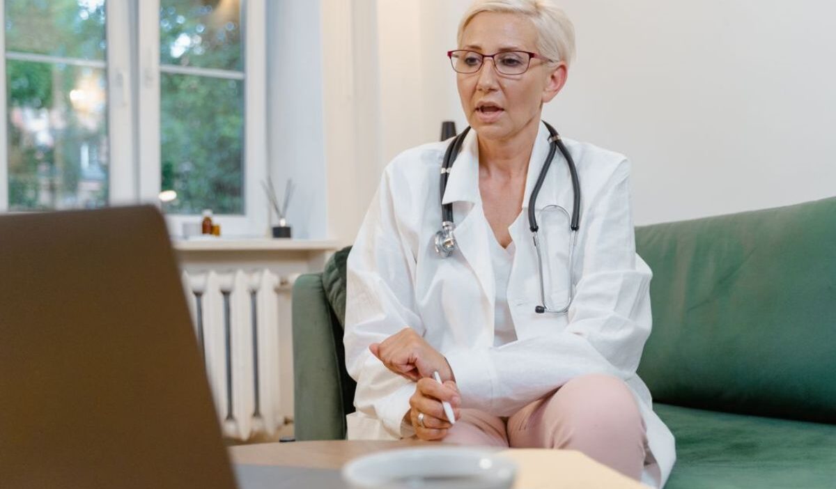 medicaid income limits ky