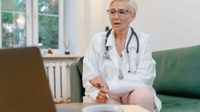 medicaid income limits ky