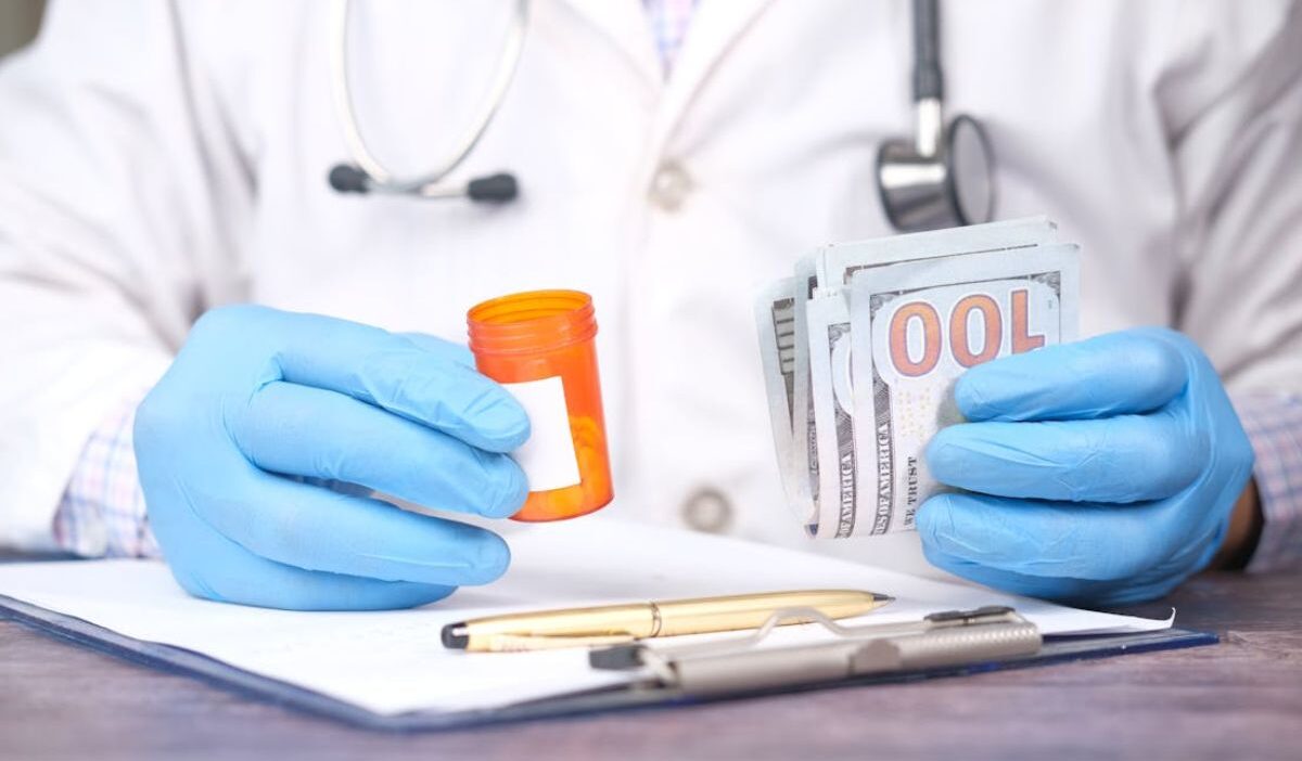 medicaid planning