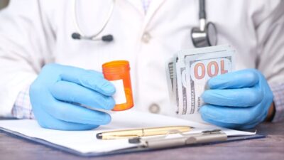medicaid planning