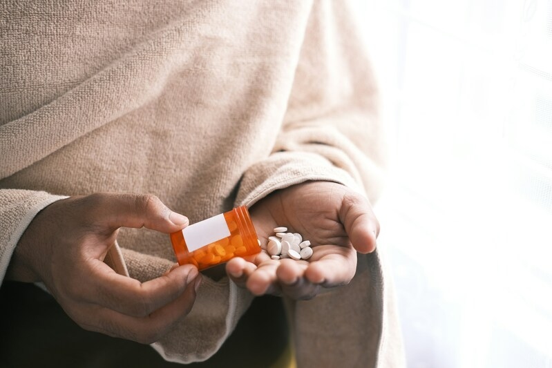 medicaid preferred drug list