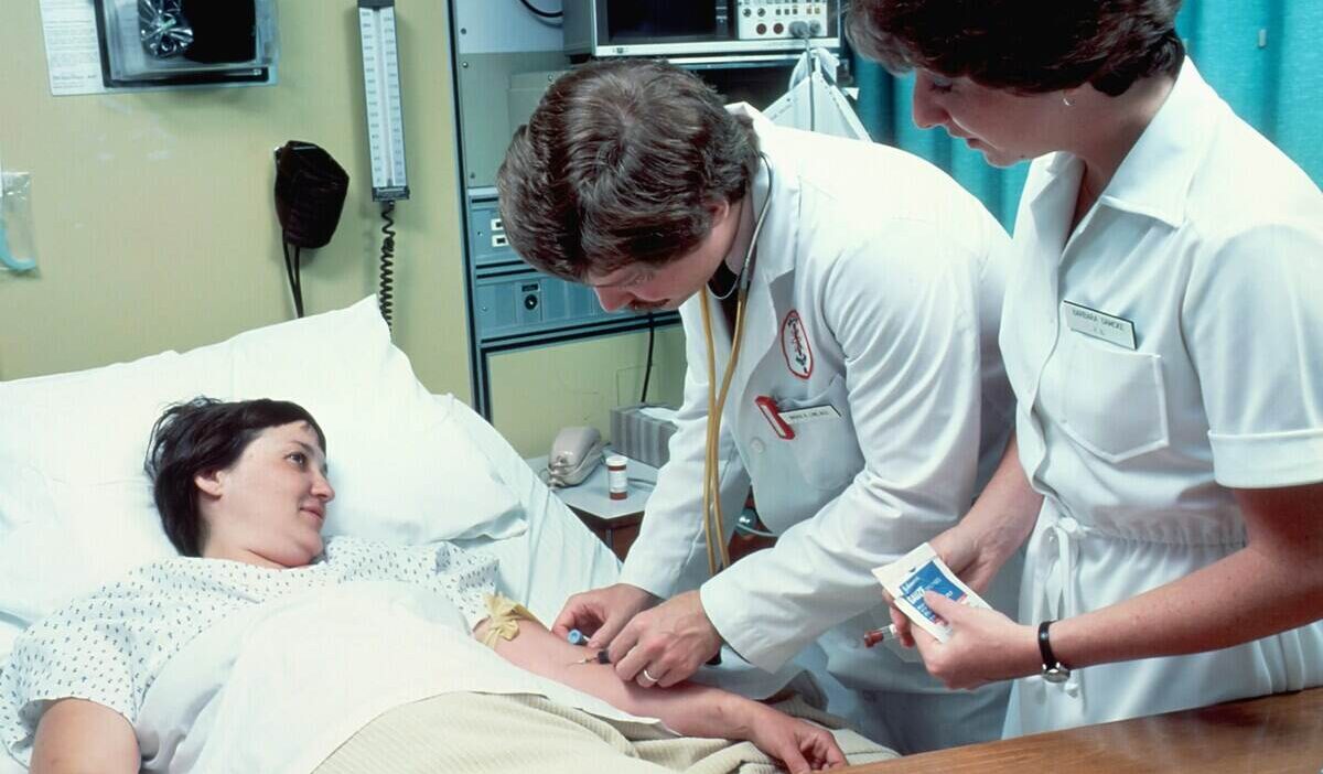 medicaid-wyoming