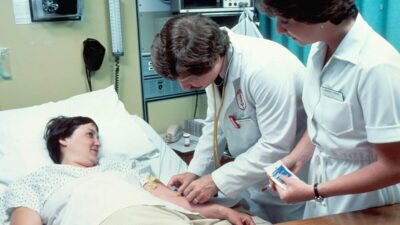 medicaid-wyoming
